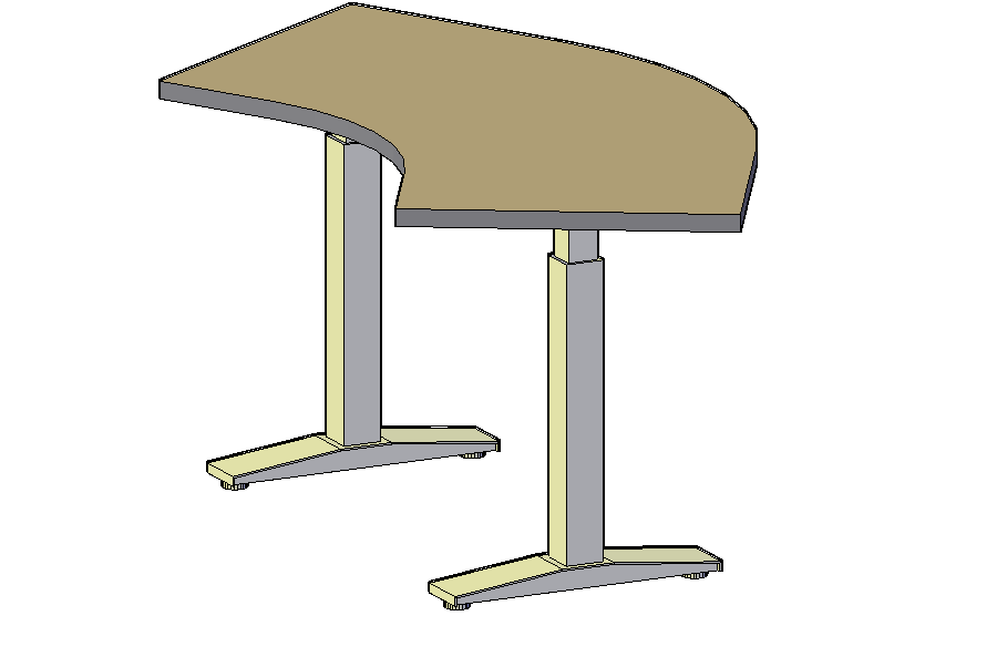 https://ecad.ki.com/LIBRARYIMAGES\TABLES\WORKUP\54B74PKN/WUC2436RT.png